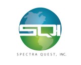 /public/logoimage/1341591023Spectra Quest Inc_V6.jpg